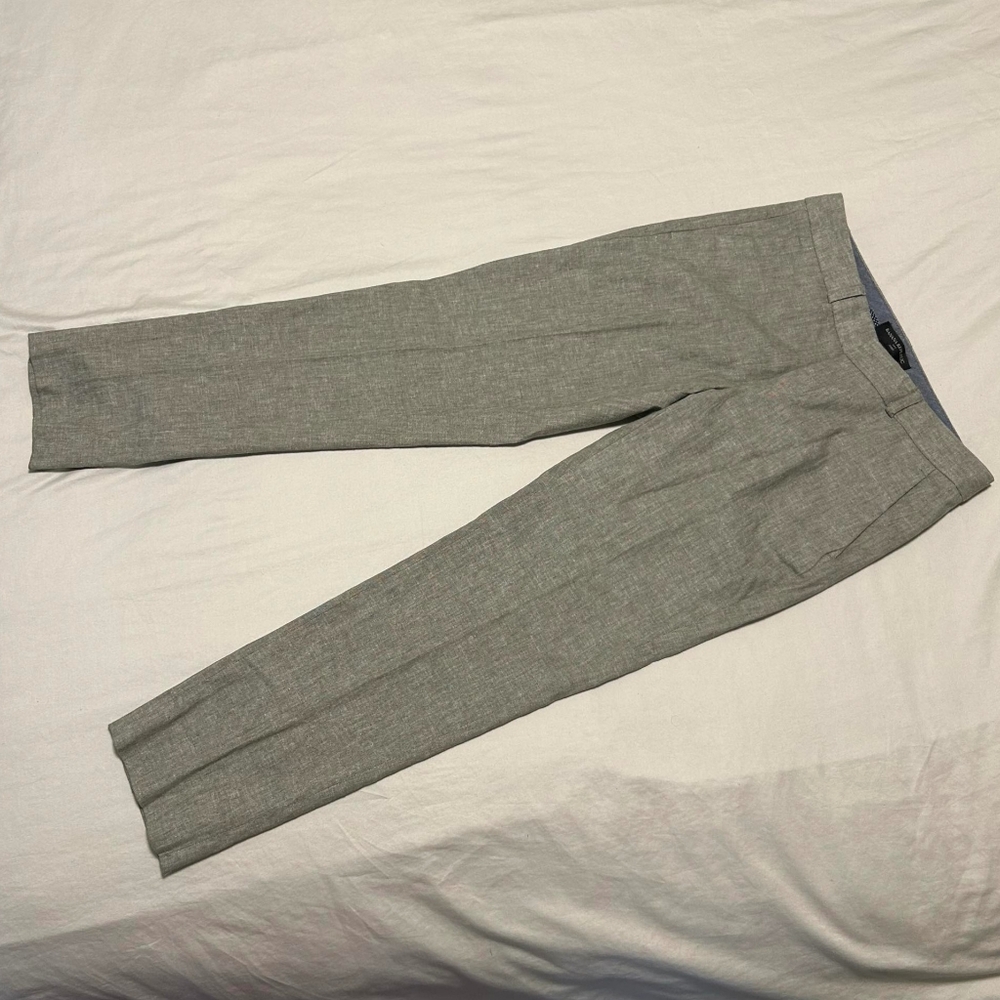 Banana Republic pants